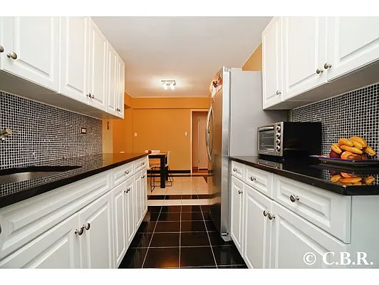 Sold by Coldwell Banker Reliable Real Estate | media 27