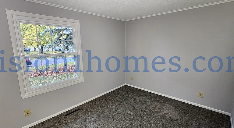 500 Sunrise Ave — Photo 14