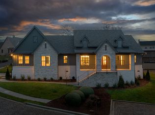 708 Halcyon Way, Columbia, TN 38401