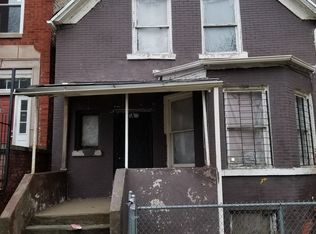 527 N Ridgeway Ave, Chicago, IL 60624