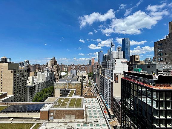 2nd image of 315 7th Ave APT 17C