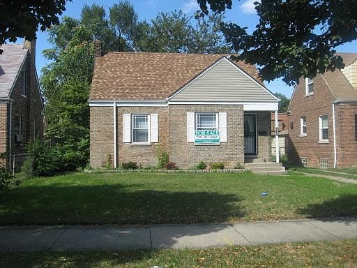 1st image of 10118 S Yates Blvd