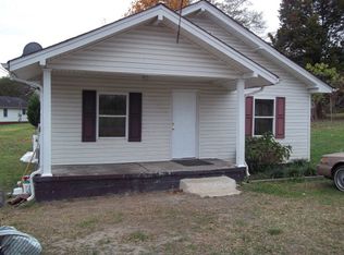 140 Parkgrace Rd, Kings Mountain, NC 28086