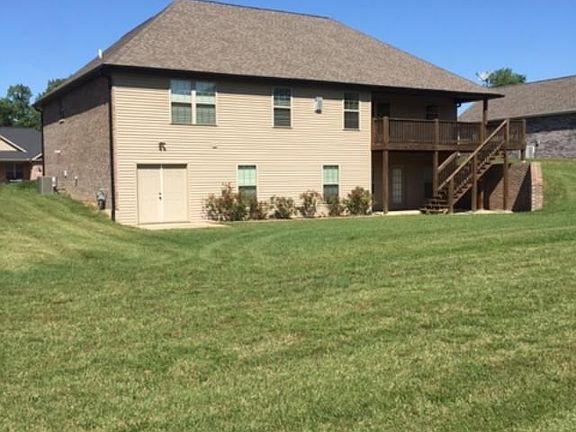 3rd image of 2622 Liberty Ct