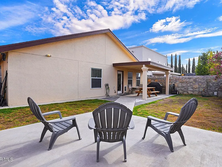 12529 Paseo Rosannie Ave — Photo 6
