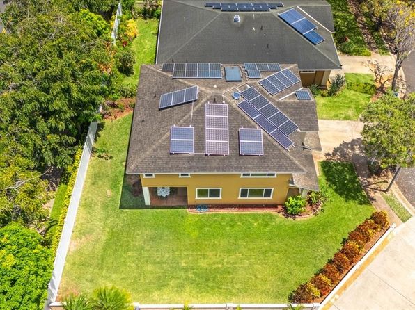 94-513 Kaikua Pl, Waipahu, HI 96797