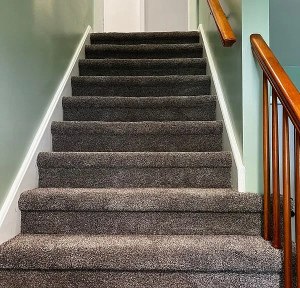 29 Patton Ave — Photo 16