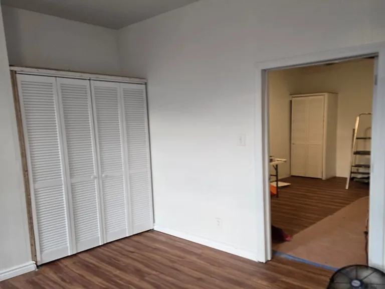 216 Stanhope St #3L — Photo 5