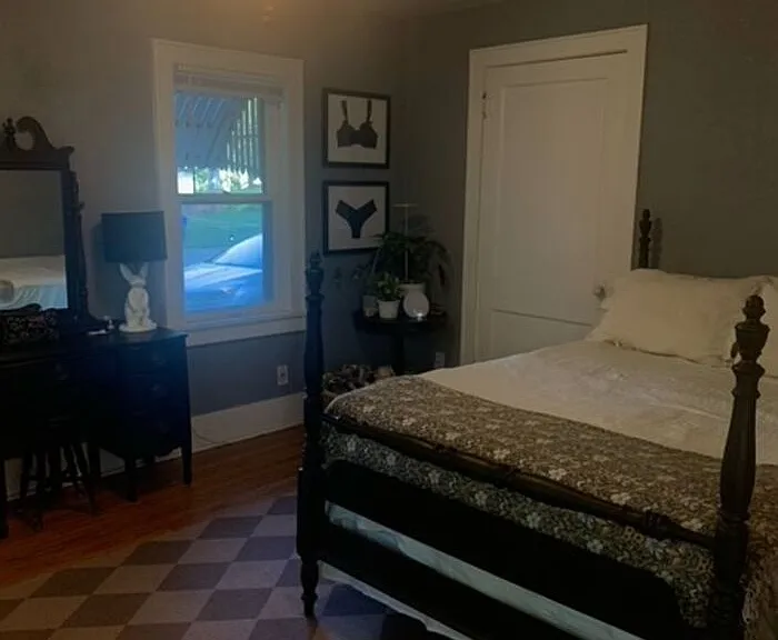 840 S Flood Ave — Photo 21