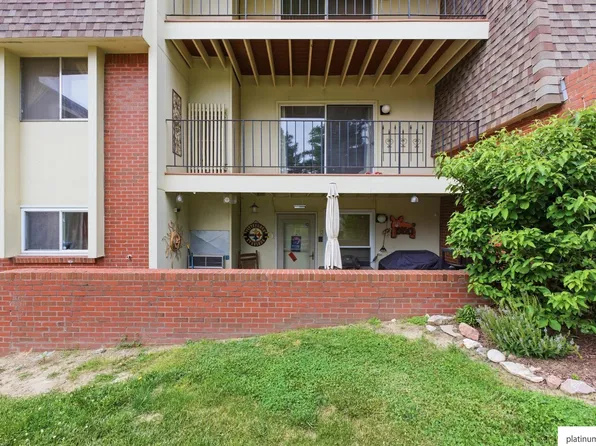 12035 Pierce Plz APT 121, Omaha, NE 68144
