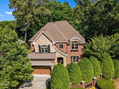 5600 Bennettwood Ct, Raleigh, NC, 27612
