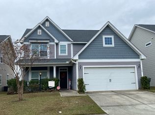 108 Cooks Rest Ln, Moncks Corner, SC 29461