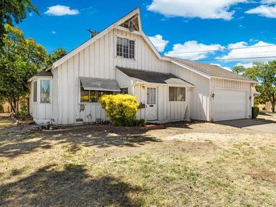 1908 Keith Way, Sacramento, CA, 95815