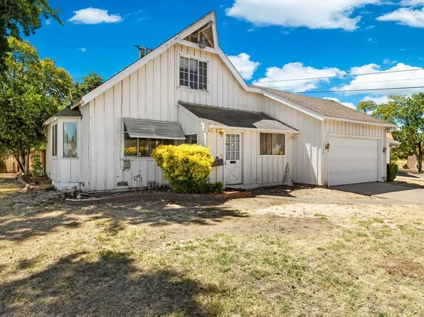 1908 Keith Way, Sacramento, CA 95815