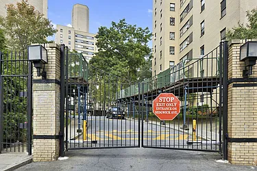 Sold by eRealty Advisors Inc