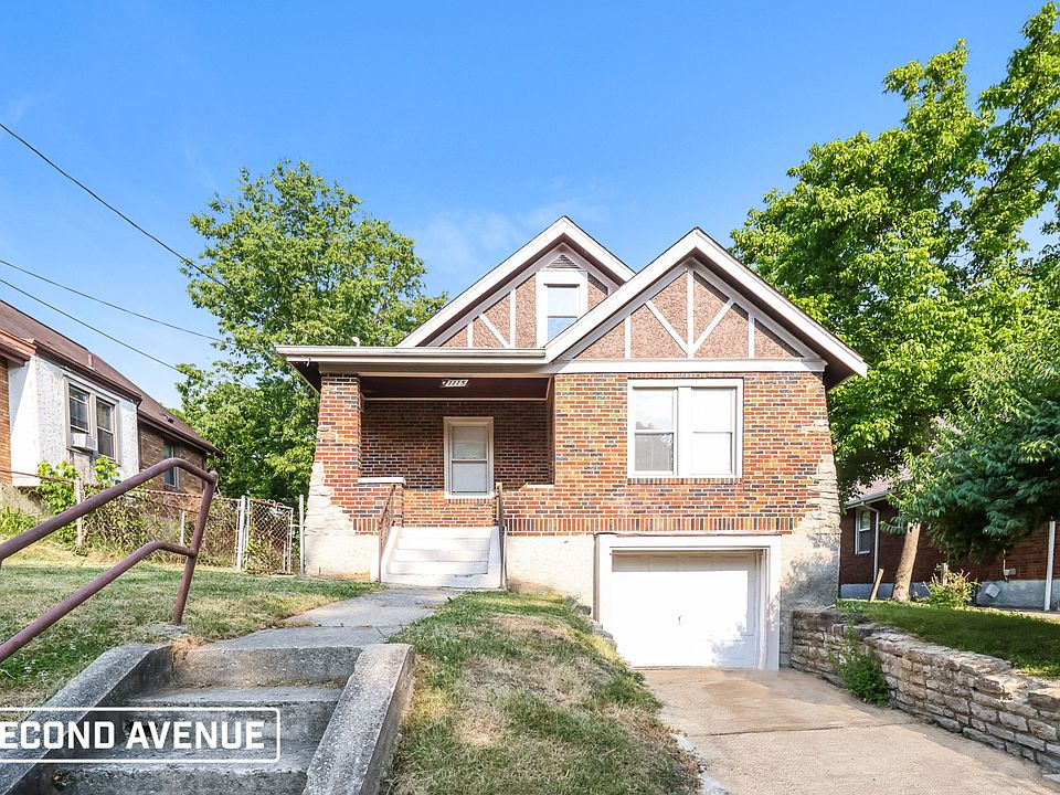 1st image of 1115 Woodlawn Ave