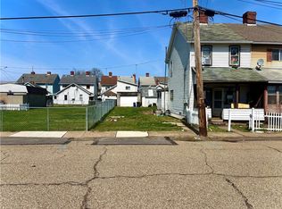 30 Ohio St, Mc Kees Rocks, PA
