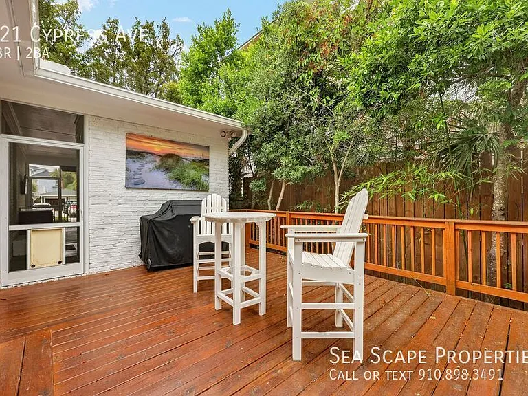 121 Cypress Ave — Photo 25