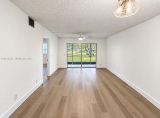 12501 SW 14th St APT 101R, Pembroke Pines, FL 33027