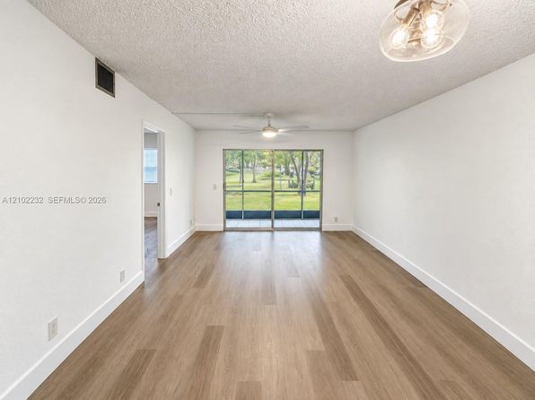 12501 SW 14th St APT 101R