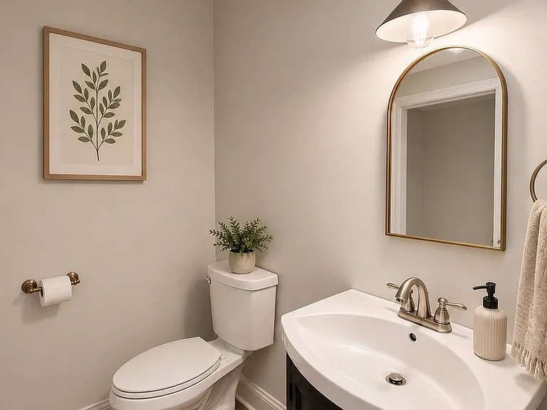 72 Logan St — Photo 11