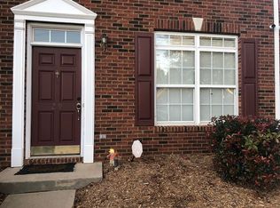 29 Stratus Ct, Greer, SC 29650