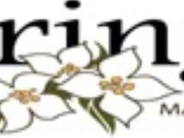 Jackson Street, 2754 W Jackson St #Bea5285ad, Laramie, WY 82070