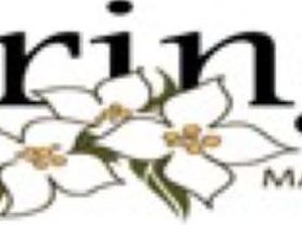 Jackson Street, Two Bedroom