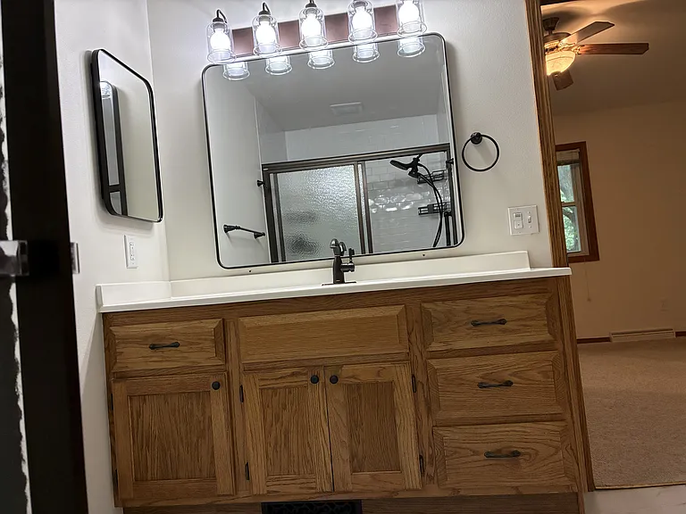 925 Sky Ridge Dr — Photo 15