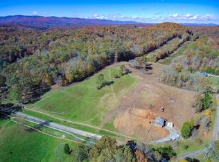 87 Reservoir Rd, Norris, TN 37828