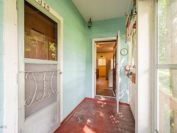 5th image of 315 N Dunlap Ave
