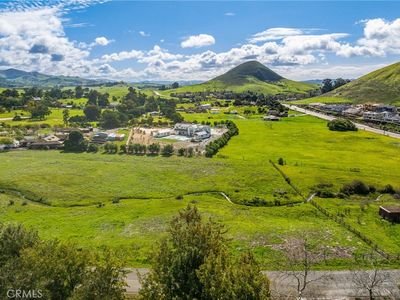 0 Calle Crotalo, San Luis Obispo, CA, 93401