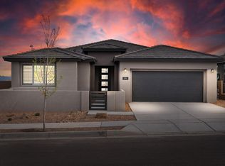 2701 Kings Canyon Loop NE, Rio Rancho, NM 87144