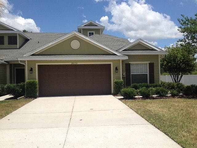 1st image of 20133 Indian Rosewood Dr
