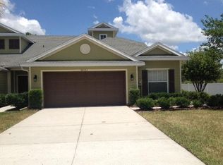 20133 Indian Rosewood Dr, Tampa, FL 33647