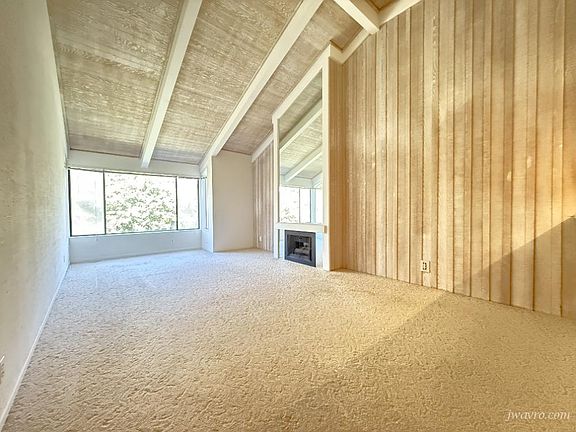 3rd image of 85 Ora Way Unit 303