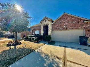 16205 Weymouth Dr, Frisco, TX 75036