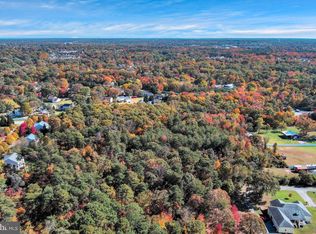 7711 Phelps Farm Ln, Severn, MD 21144