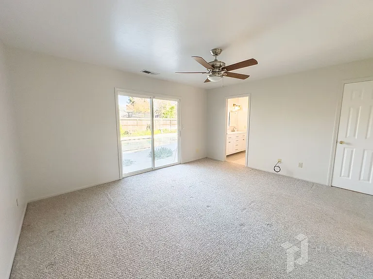 3222 Calistoga Dr — Photo 12