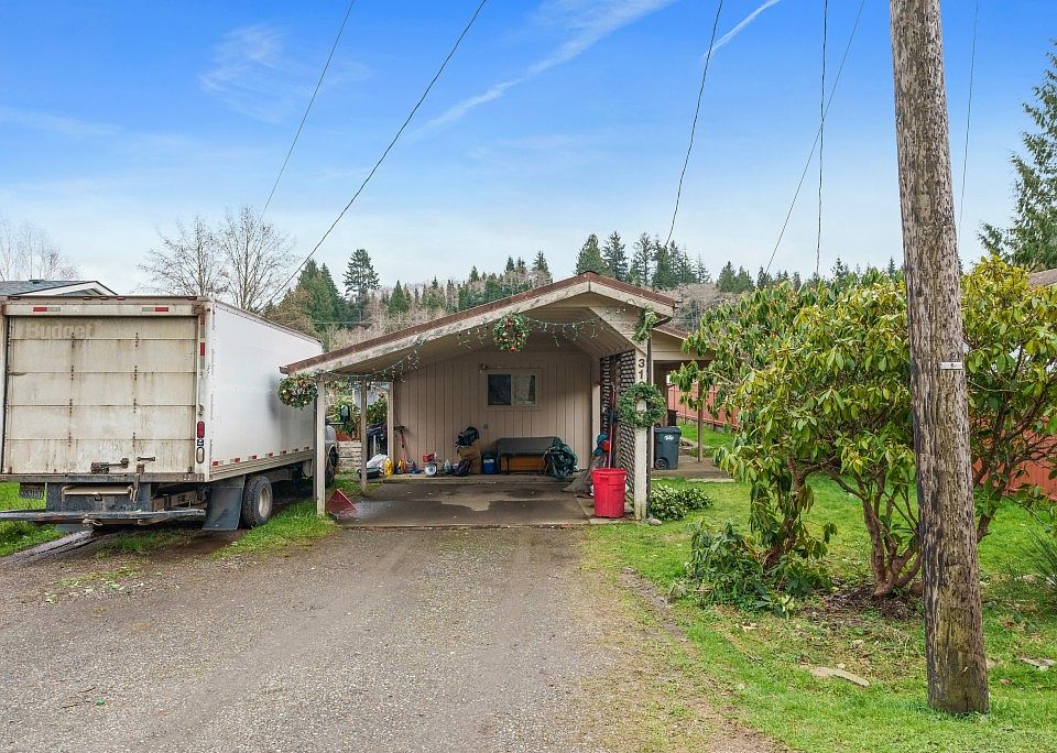 1st image of 310 Pacific Ave