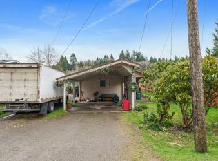 310 Pacific Ave, South Bend, WA 98586