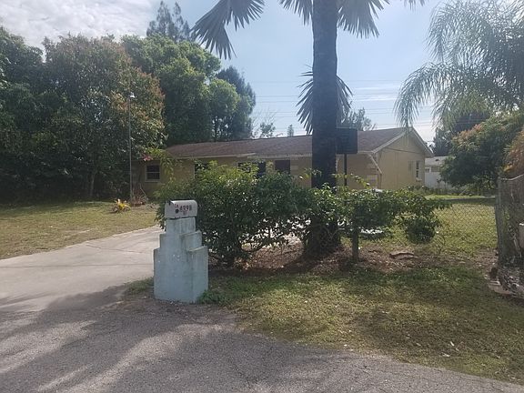 2nd image of 4998 Sherry St