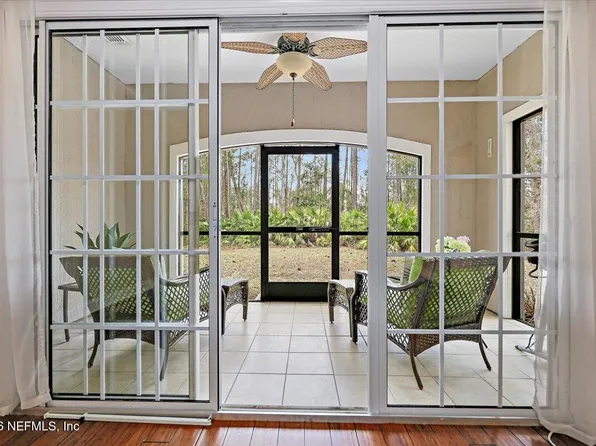 160 LEGENDARY Drive #106, St. Augustine, FL 32092