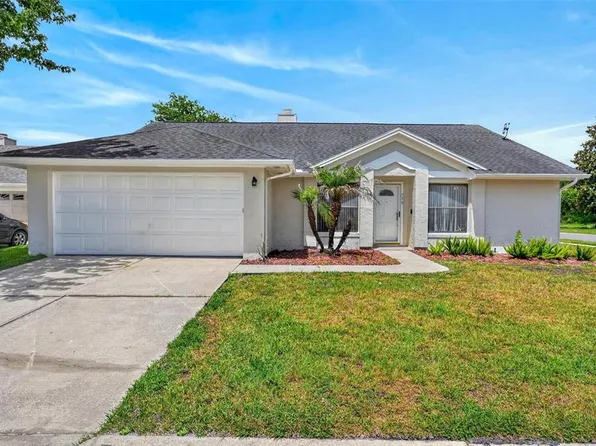 759 Tomlinson Ter, Lake Mary, FL 32746