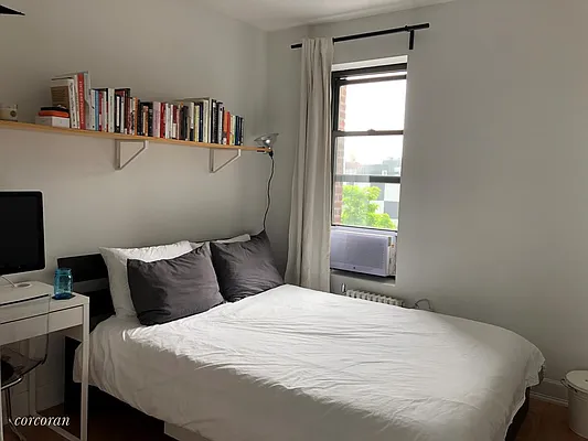 Rented by Corcoran | media 3