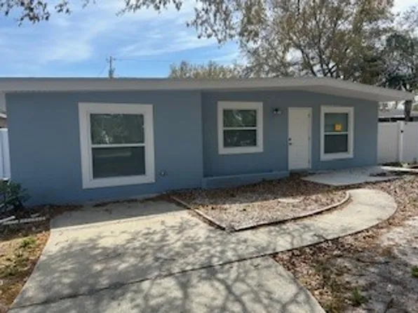 1613 Scott St, Clearwater, FL 33755