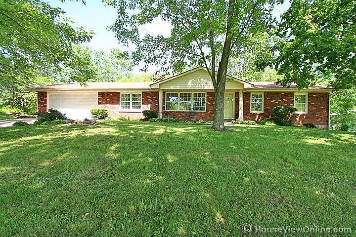 1st image of 5810 County Road 621