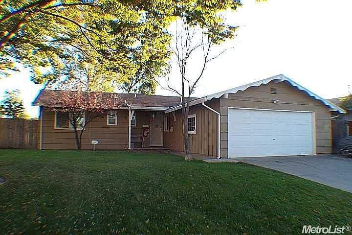 1st image of 2280 Pierre Ave
