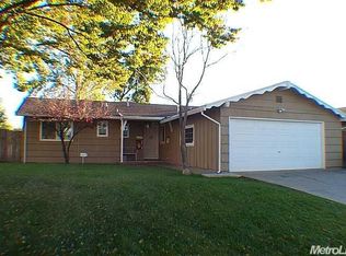 2280 Pierre Ave, Sacramento, CA 95832