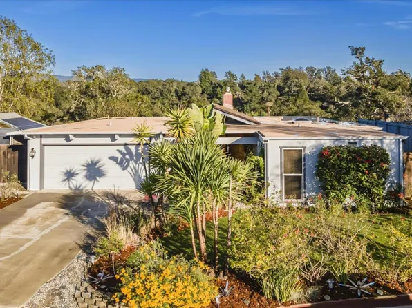 4082 Winkle Ave, Santa Cruz, CA 95065